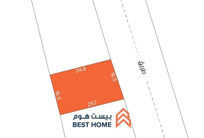 999411 - Property Main Image