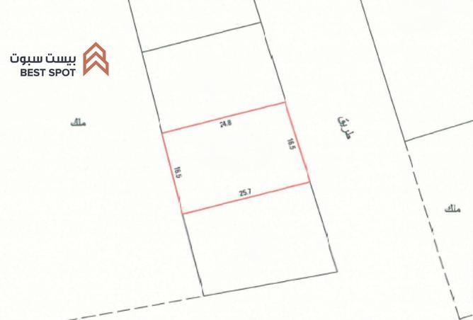 999411 - الصورة الرئيسية للعقار