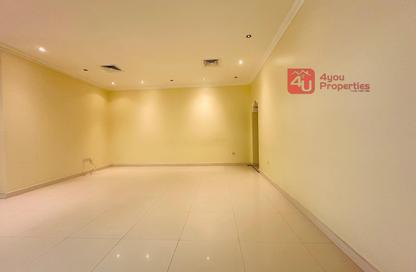 Villa - 3 Bedrooms - 4 Bathrooms for rent in Al Jasra - Northern Governorate