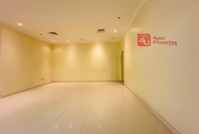 55773543 - Property Image 2