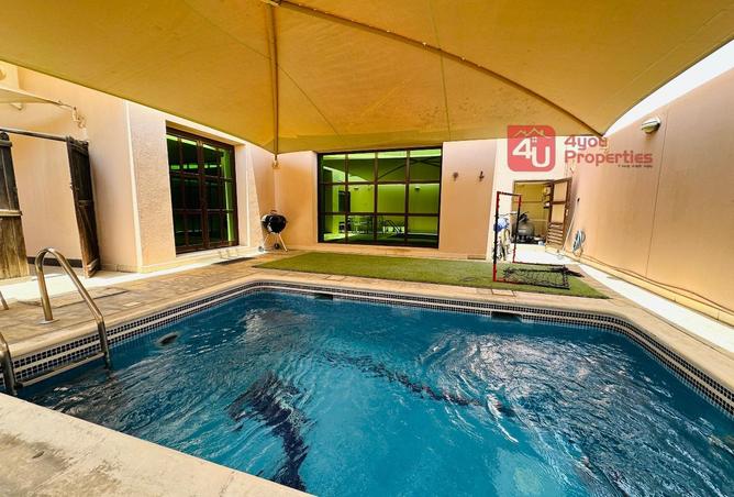 55773543 - Property Main Image