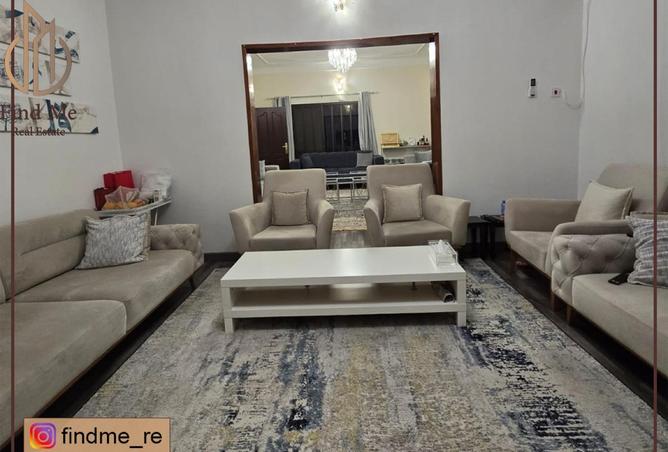 57095001 - الصورة الرئيسية للعقار