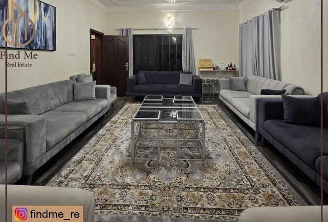 57095001 - صورة العقار 2