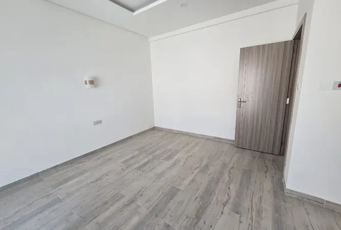 56827665 - Property Image 2