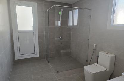 Villa - 4 - 3 for sale in Jannusan - Northern Governorate Villa - 4 - 3 for sale in Jannusan - Northern Governorate