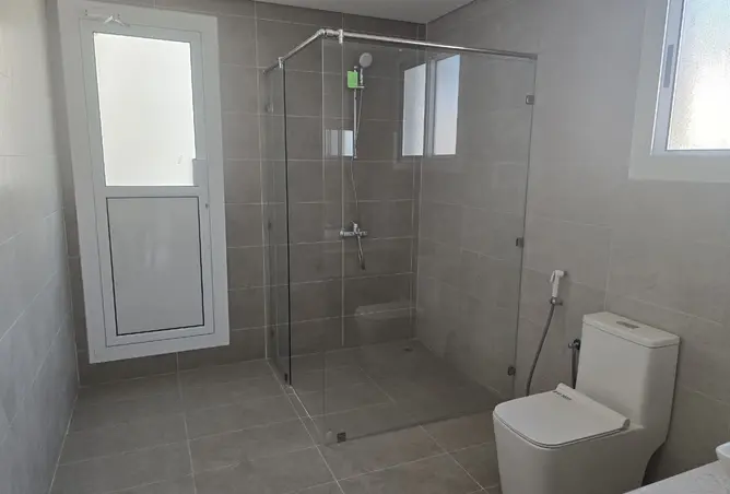56827665 - Property Image 3