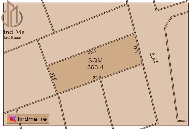 986846 - الصورة الرئيسية للعقار