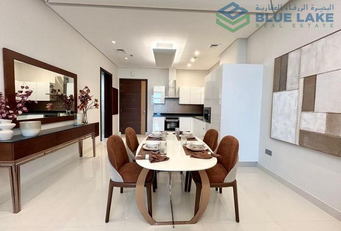 53032638 - صورة العقار 3