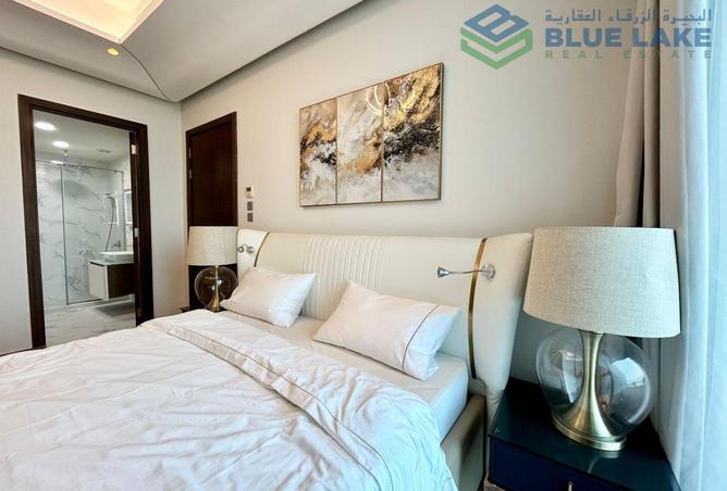 53032638 - الصورة الرئيسية للعقار