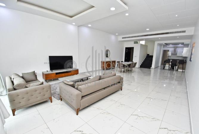 56423587 - Property Image 3