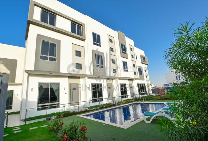 56423587 - Property Main Image