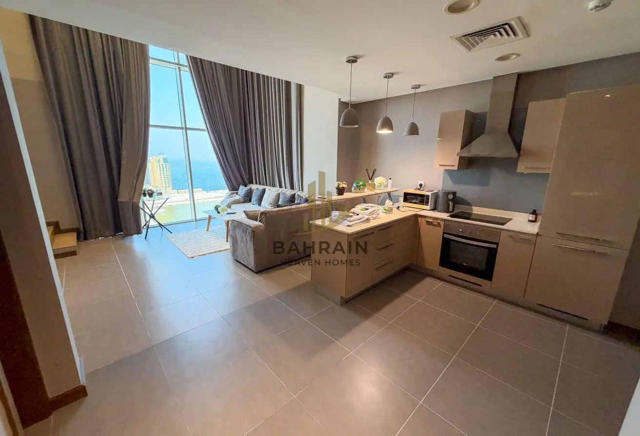 58204497 - Property Main Image
