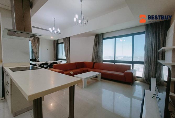 996697 - Property Main Image