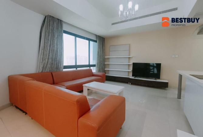 996697 - Property Image 3