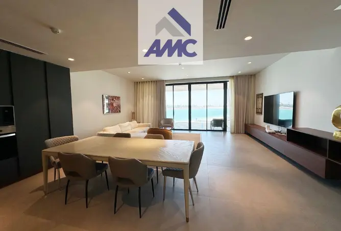 57491024 - Property Image 2