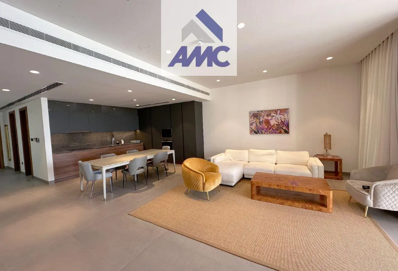 57491024 - Property Main Image
