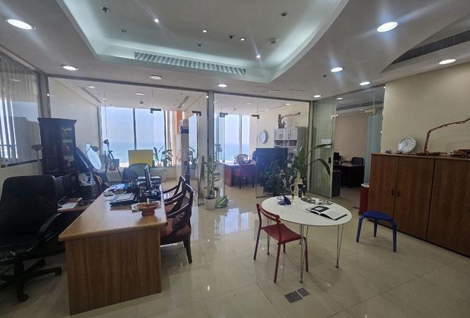 51382539 - Property Main Image