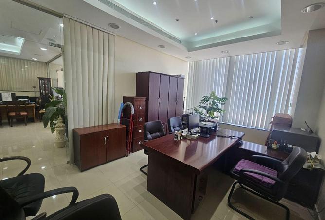 51382539 - Property Image 2