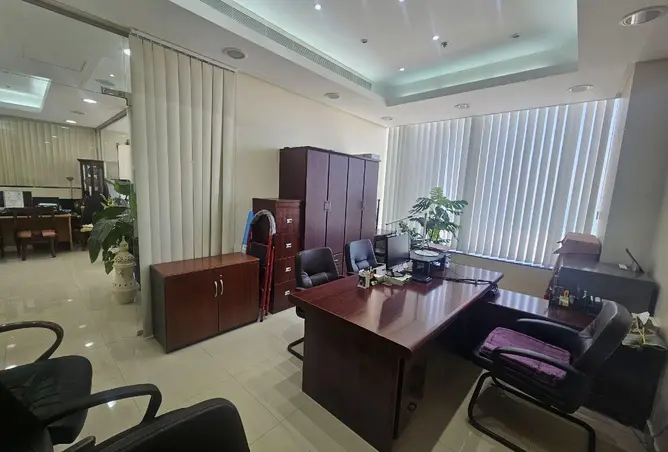 51382539 - Property Image 2