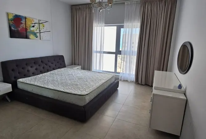 58142932 - صورة العقار 2