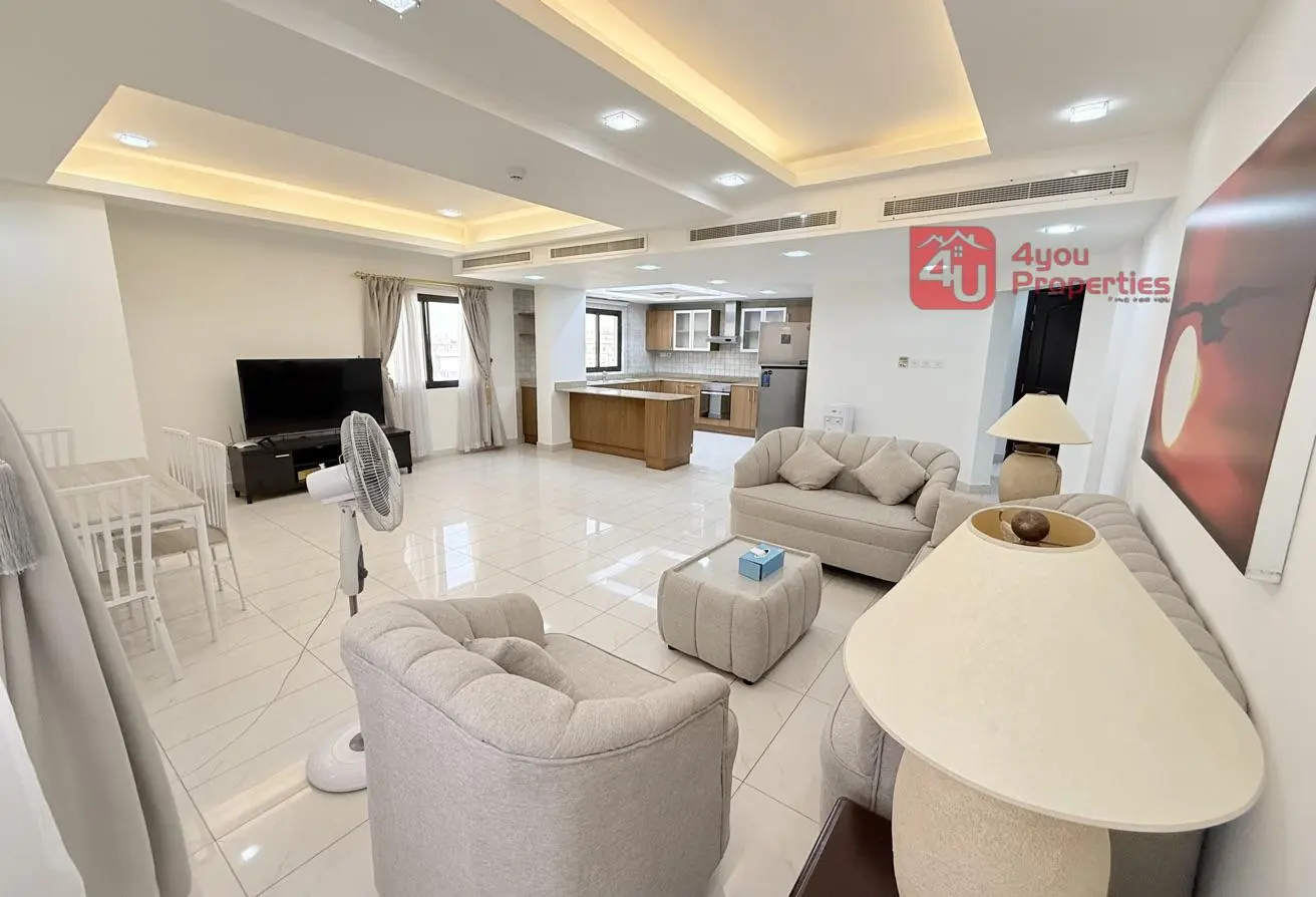 57492248 - Property Main Image