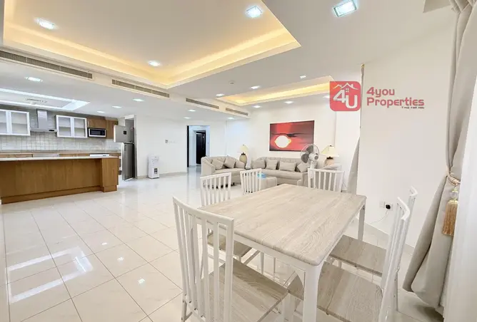 57492248 - Property Image 3