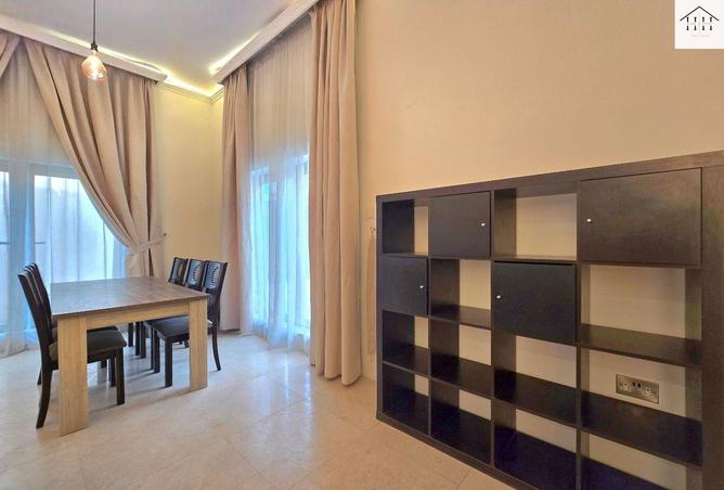 52956093 - Property Image 2