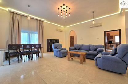 Villa - 3 Bedrooms - 4 Bathrooms for rent in Hamala - Northern Governorate