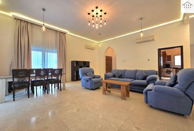 52956093 - Property Main Image