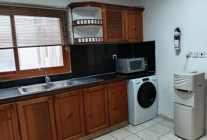 54886033 - Property Image 3