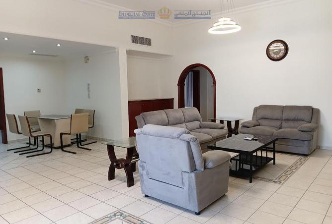 54886033 - Property Main Image
