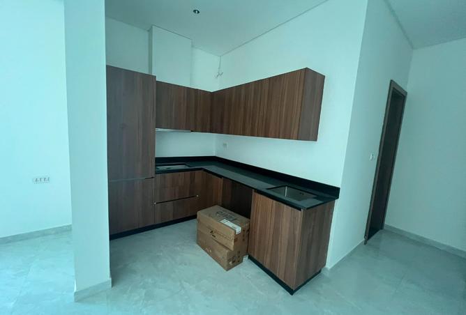 55598678 - Property Main Image