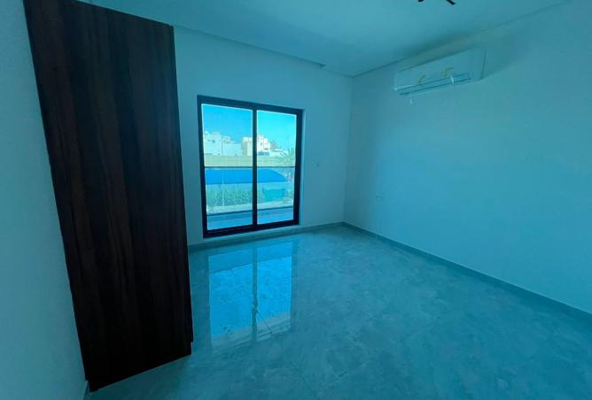 55598678 - Property Image 3