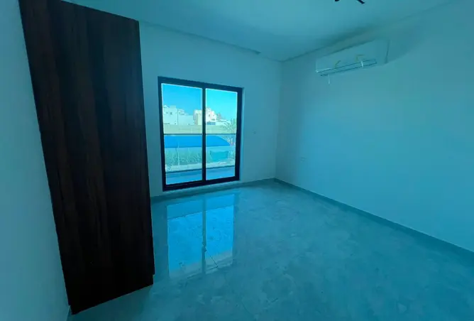 55598678 - صورة العقار 3