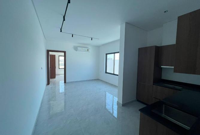 55598678 - Property Image 2