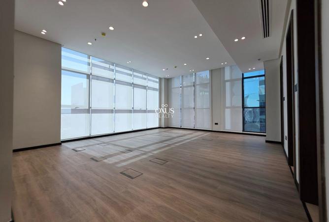 53822010 - Property Image 3