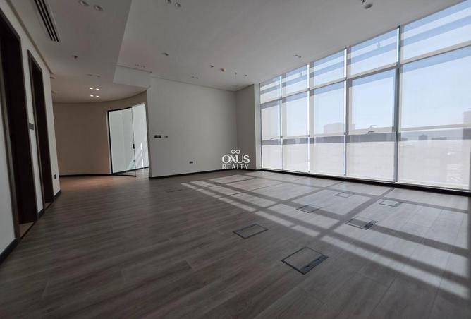 53822010 - Property Main Image