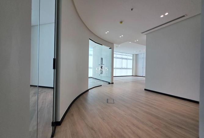 53822010 - Property Image 2