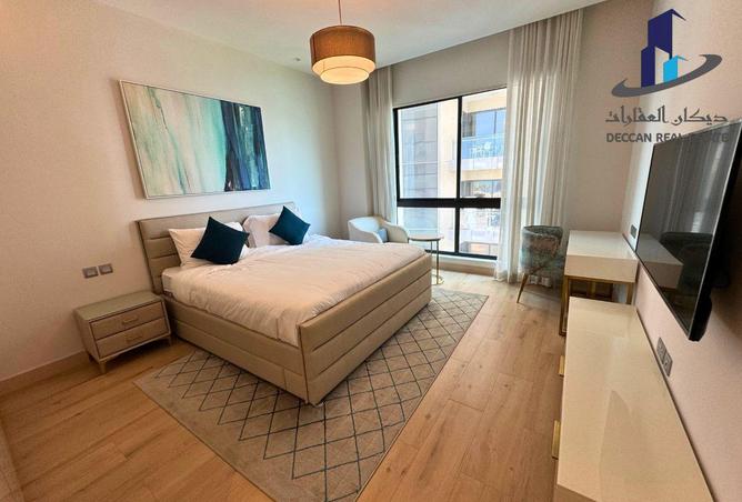 51500344 - Property Image 2