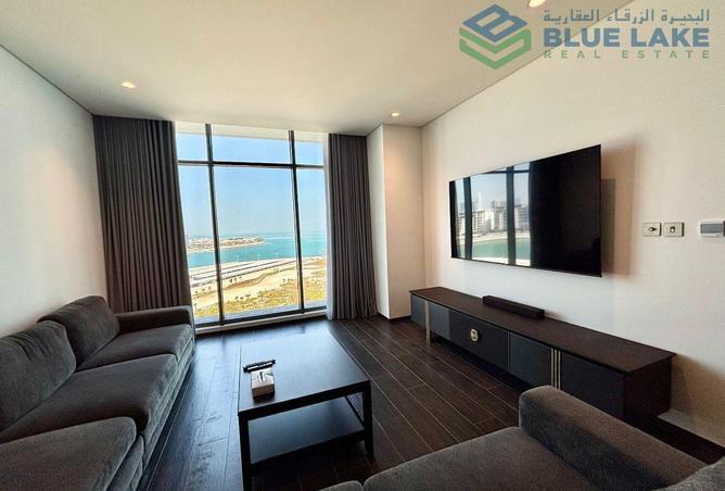 51203237 - Property Main Image