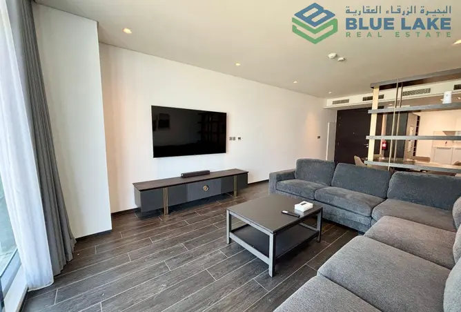 51203237 - Property Image 2