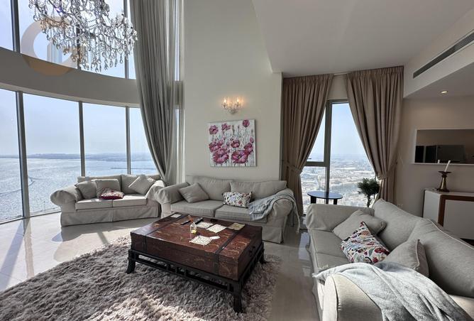 1002185 - Property Image 2