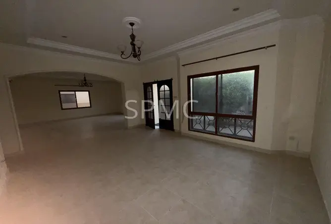 54569524 - Property Image 3