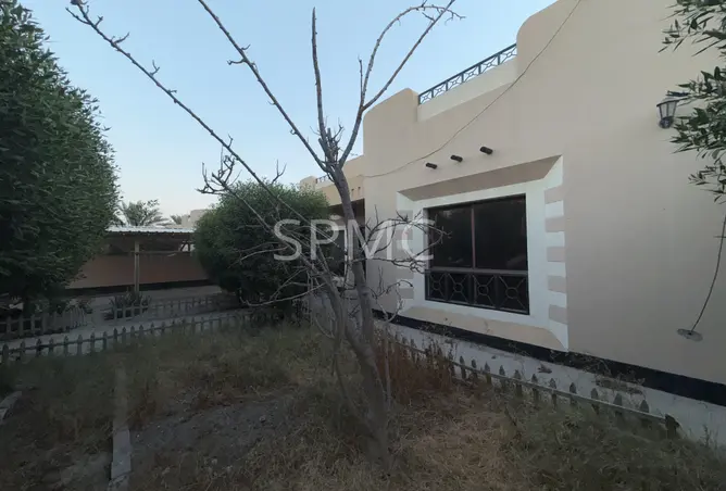 54569524 - Property Image 2
