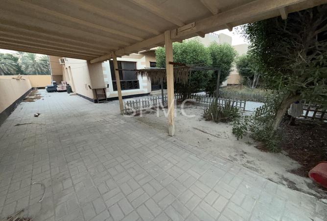 54569524 - الصورة الرئيسية للعقار