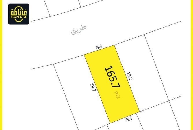 55142780 - الصورة الرئيسية للعقار