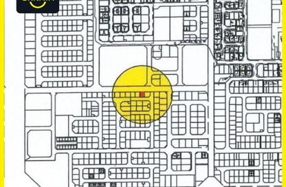 Land - Studio for sale in Hidd - Muharraq Governorate