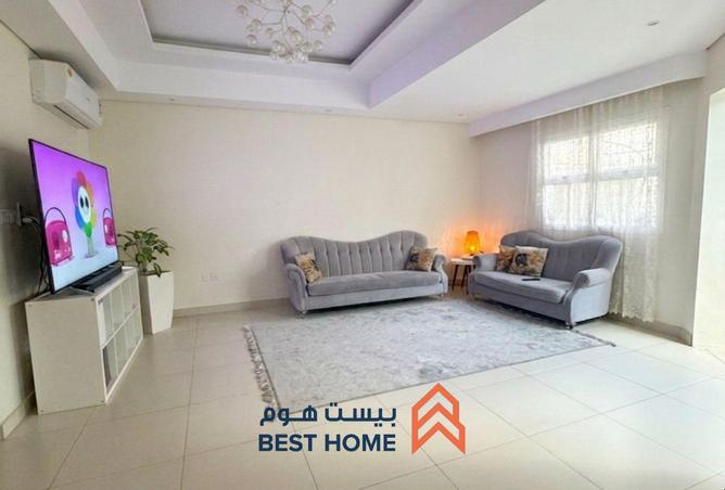 52753047 - صورة العقار 3