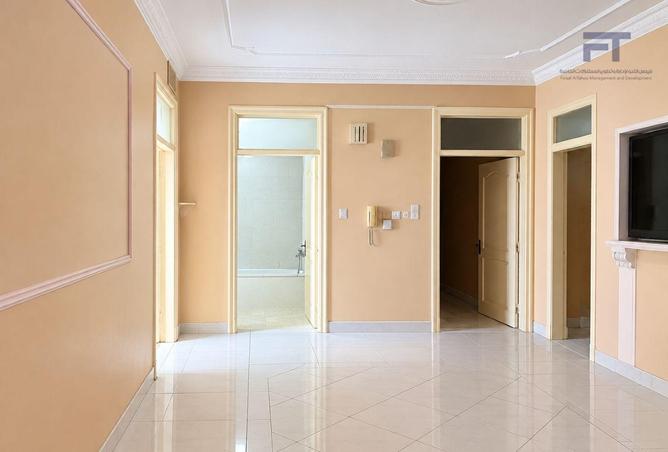 56890267 - صورة العقار 3