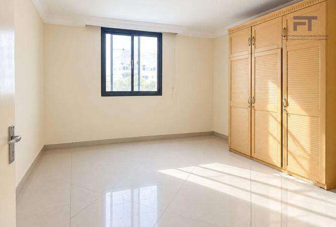 56890267 - صورة العقار 2